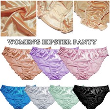 Slip Sexy Da Donna Lingerie In