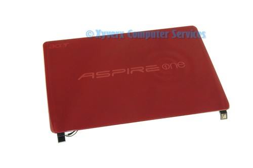 3kze6lctnq cover posteriore - 3kze6lctnq,