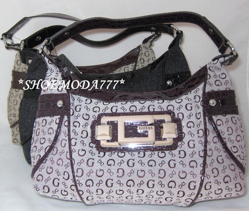 Guess odelia logo - logo, segni