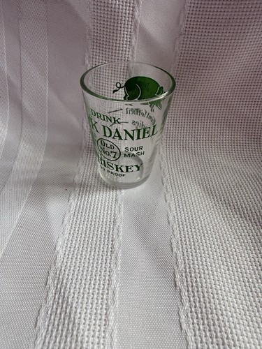 Jack daniels vintage vecchio - daniels,