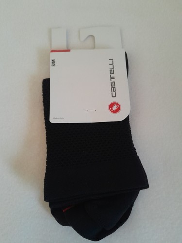 Castelli cycling espresso - castelli, 12