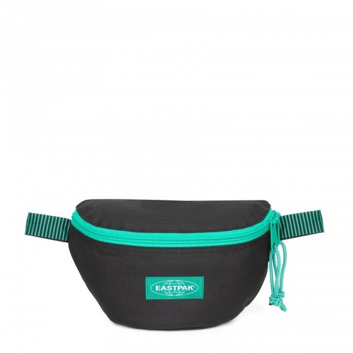 Marsupio eastpak springer - eastpak,