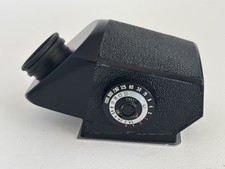 Ttl cercatore prisma kiev - prisma, 88