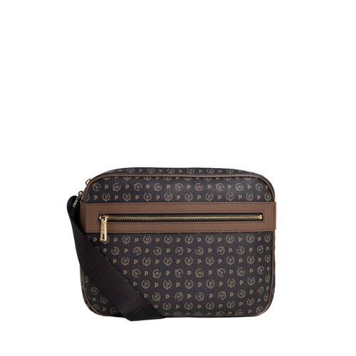 Pollini borsa tracolla - a,