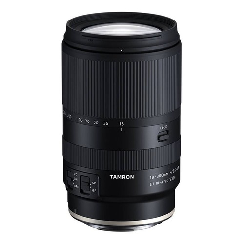 Tamron 300mm 6 - tamron, f/3.5-6.3
