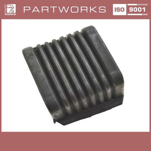 Paraurti ammortizzatore per