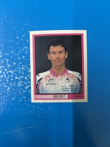 1995 merlin giro italia - d’italia, 78