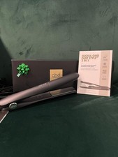 ghd gold hydra nfr Styler