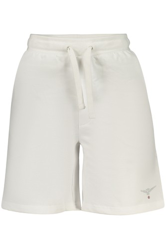 Accademia militare pantalone - accademia,