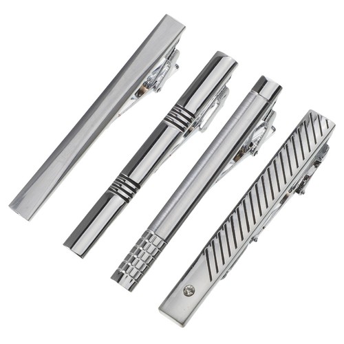Pcstie accessori per - accessori,