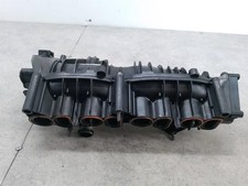 Collettore Aspirazione BMW 3