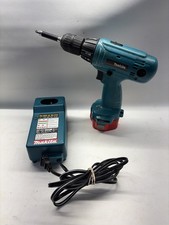 MAKITA 6213D 12v drill