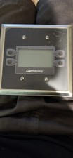 CaptiveAire HVAC Control Board