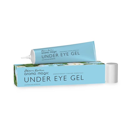 Aroma magic gel per gli - magic, occhi