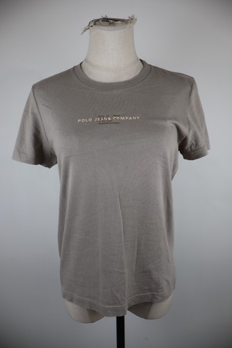 Ralph lauren maglia - ralph,