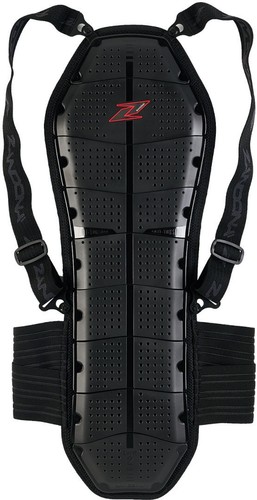 Zandona pro shell - zandona,