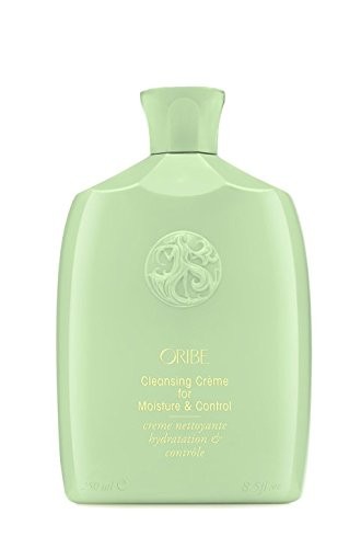 Oribe crema detergente per