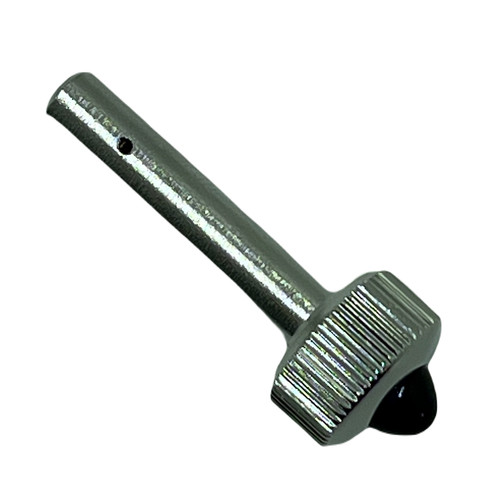 Rückstellknopf odometro - rückstellknopf,
