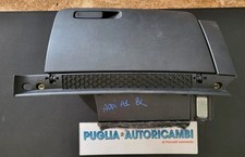 CASSETTO PORTA OGGETTI AUDI A1