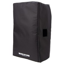 Custodia protettiva per