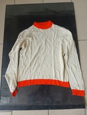 Maglia calcio vintage 70s - calcio,