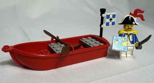 Vintage 1989 lego classic - 1989,