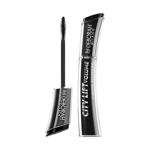 Deborah milano mascara city - mascara,