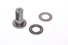 tige poussée débrayage