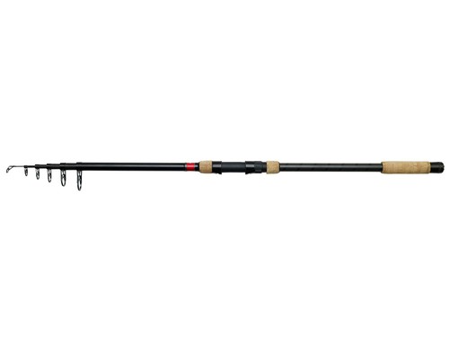 Dam spezi stick 70m 3 - dam,