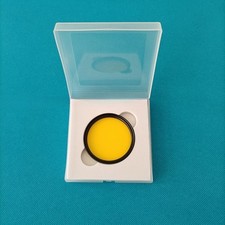 Filtro ottico trasmissione