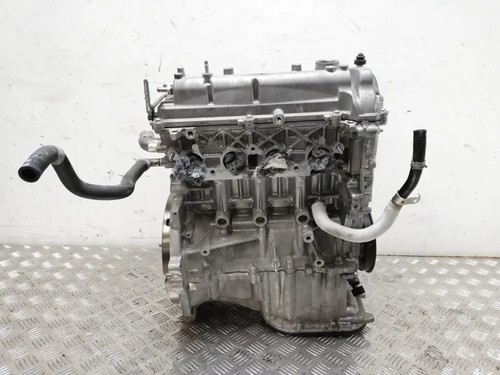 Motore toyota yaris p13 - toyota,
