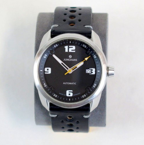 Orologio uomo automatico - da,