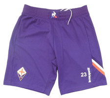 Pantaloncini Calcio Uomo