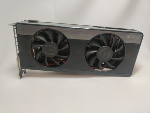 Evga geforce gtx 660 ftw - gtx, ti
