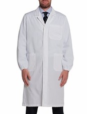 C B F Balducci Group Camice