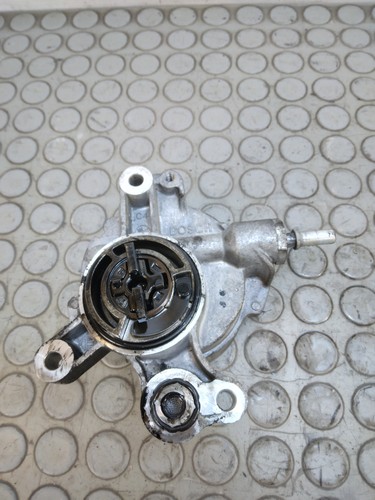 14072 depressore freni - 14072, ford