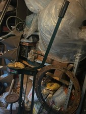 fai da te attrezzi usati