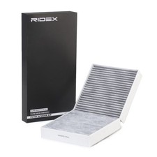 RIDEX 424I0264 Filtro
