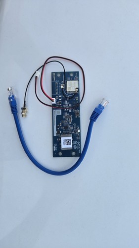 Pentair wifi bridge - pentair,