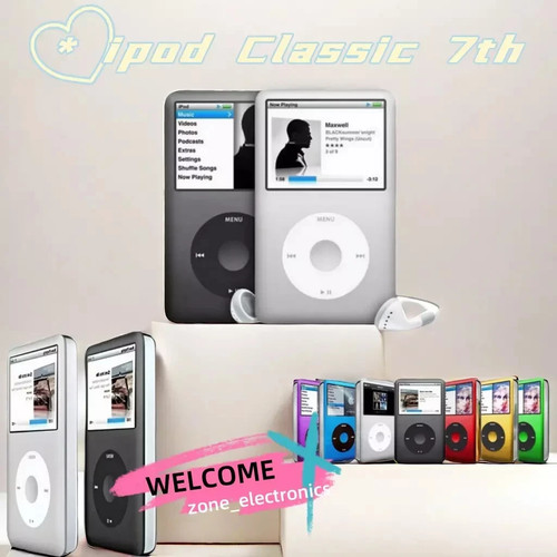 2026 nuovissimo apple ipod - 🔥2026,
