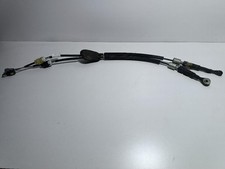 CORDE CAMBIO PER RENAULT Megane IV Grand Tour 349354557R K9KG6 diesel 1461 (16>