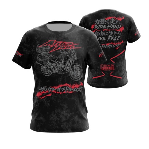 Shirt moto regalo per - regalo,