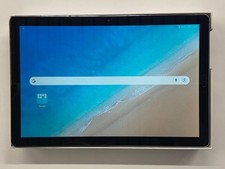 Huawei MediaPad M5 10.8" -