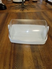 LG Vassoio porta burro frigorifero 3550JA1087A