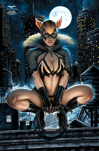 Robyn hood shadow - shadow, target