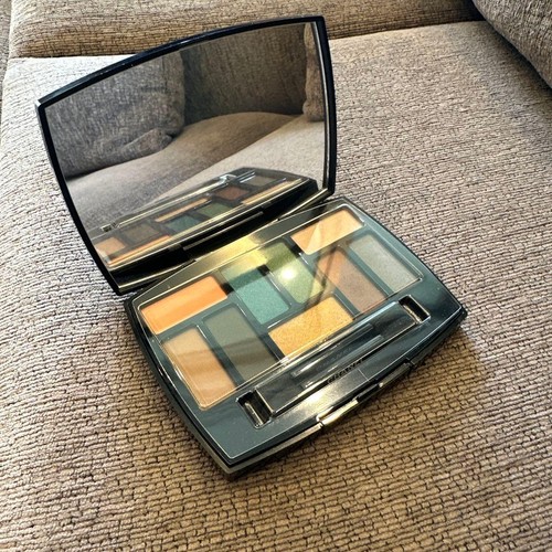 Chanel les ombres afresco - chanel,