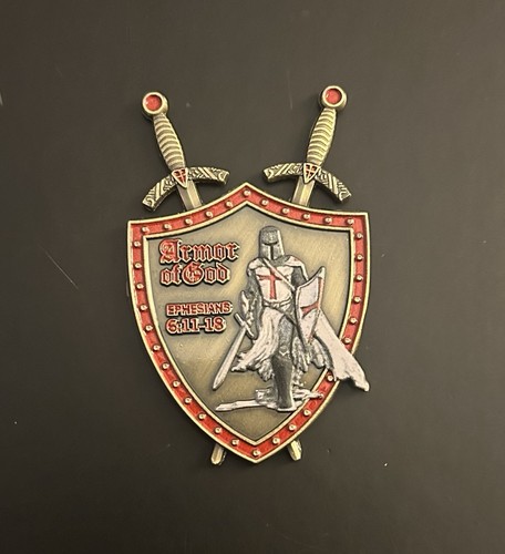 Moneta commemorativa rilievo - commemorativa,