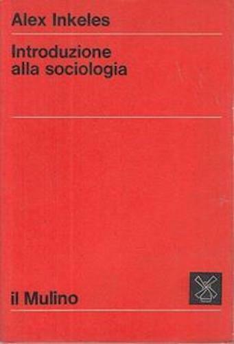 Alex inkeles introduzione - alex,