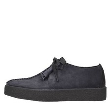 TREK CUP Polacchine CLARKS men
