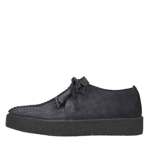 Trek cup polacchine - trek, clarks